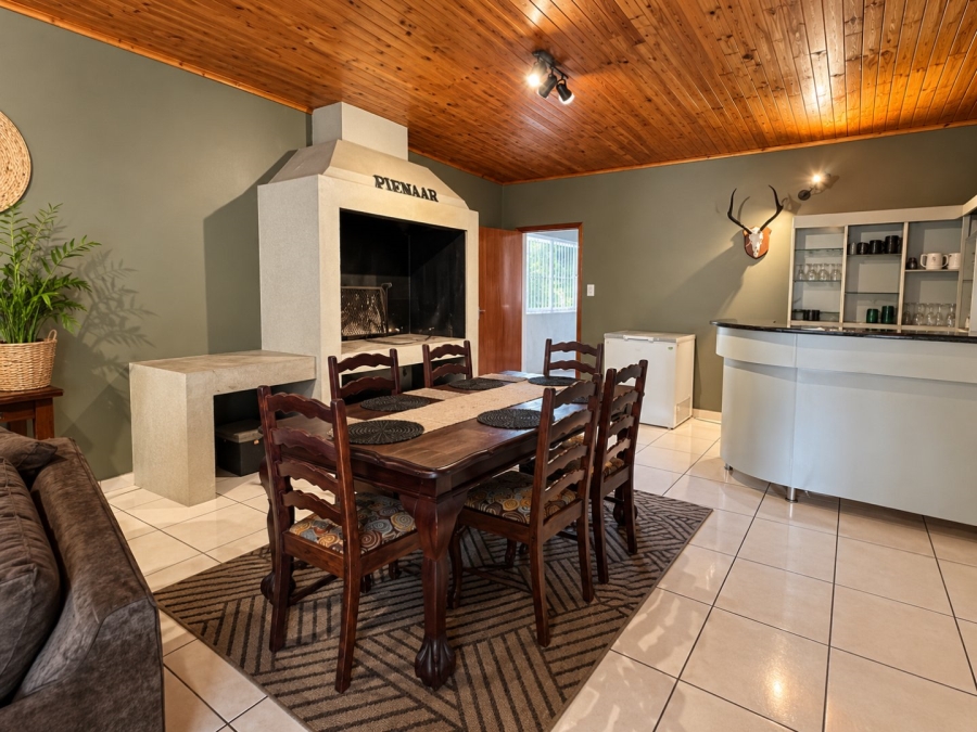 3 Bedroom Property for Sale in Sasolburg Ext 23 Free State